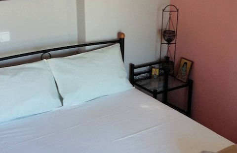 Cozy Apollon Villa, Sea View, Next To Galaxidi - Photo 3