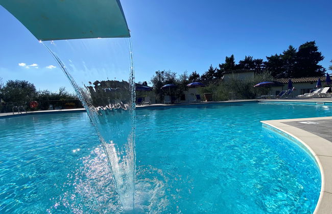 Villa Grassina - Foto 5