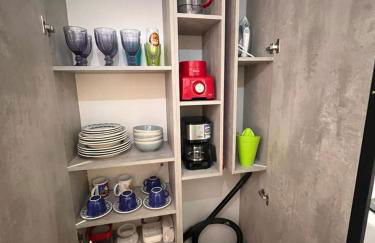 Novinho Allianz Parque - Foto 13