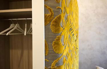 MURANO Suites - BOUTIQUE Apartments adults only - Photo 18