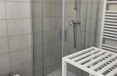 Erikasa Capriva del Friuli - Foto 11