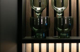 Akasha Spa Retreat Cottage - Foto 28