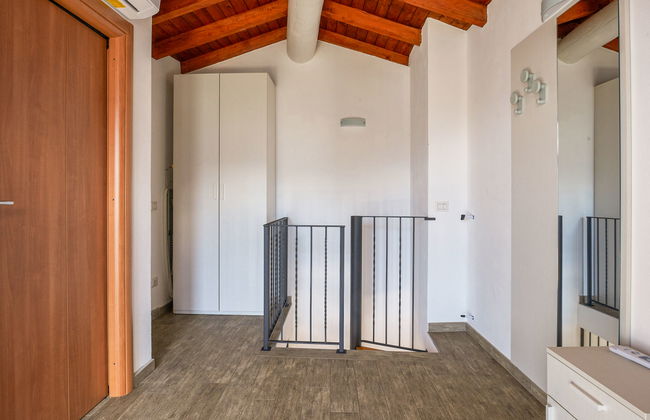 Rustico Maria (DMA391) - Foto 10