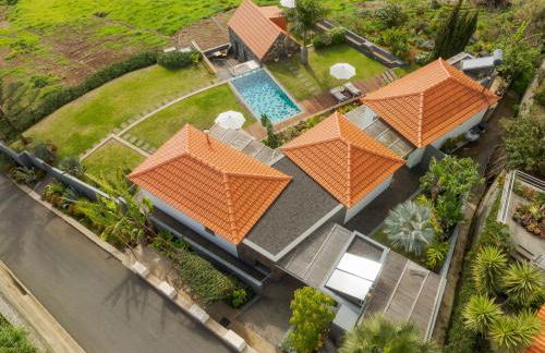 Casas Da Vereda - Foto 28