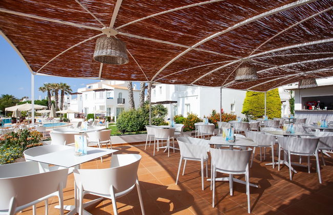 Grupotel Aldea Cala'n Bosch - Foto 39