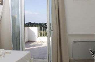 Casa Vacanze 'La Quercia' - Foto 33