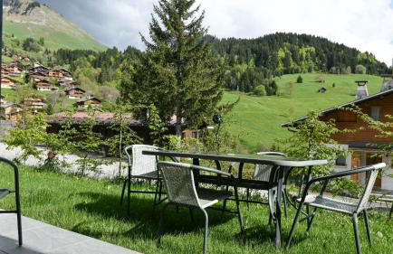 Diamant Noir 001 - Foto 16