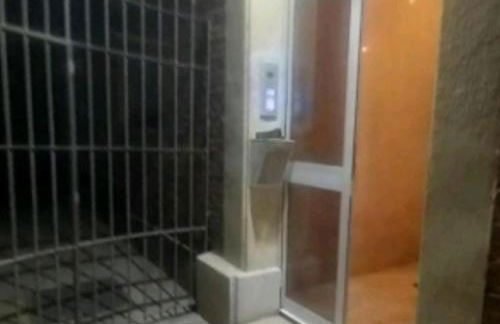 EL RINCÓN DE CHAVELY Estancia minima 2 noches - Foto 39