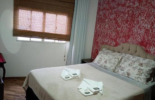 AP Temporada Monte Verde - Foto 18