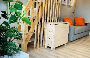 CityLoft Milano, two meters from metro station for the Duomo - Foto 6