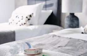 Harburn House - Foto 39