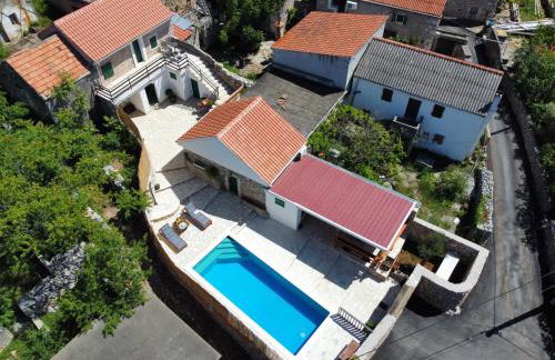 Didovi dvori - Foto 20