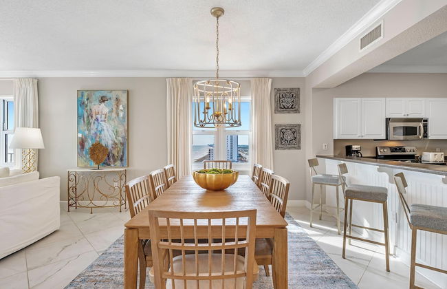 Windemere 908 with Pool Side Cabana - Foto 70