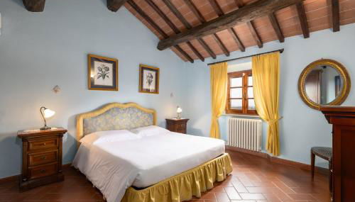 Podere San Bartolo - Foto 4