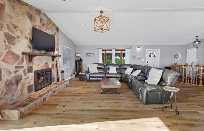 Lakin' It Easy - Foto 10