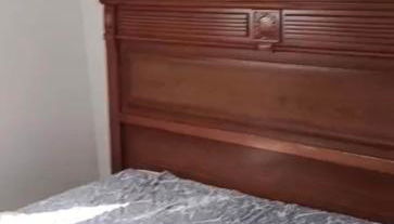 Montaña y mar - Foto 4