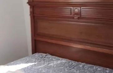 Montaña y mar - Foto 4