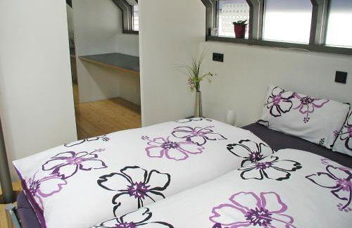 Holiday Home Albergo Centro by Interhome - Foto 12