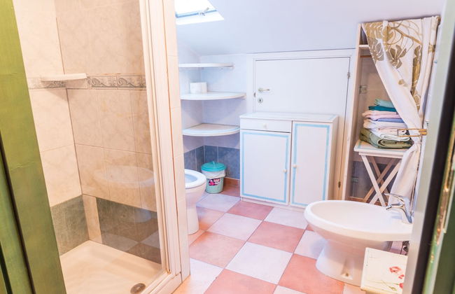 Il Quadrifoglio - Foto 18