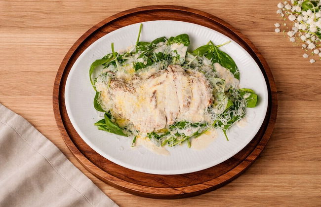 STYLO Residences & Suites - Foto 72