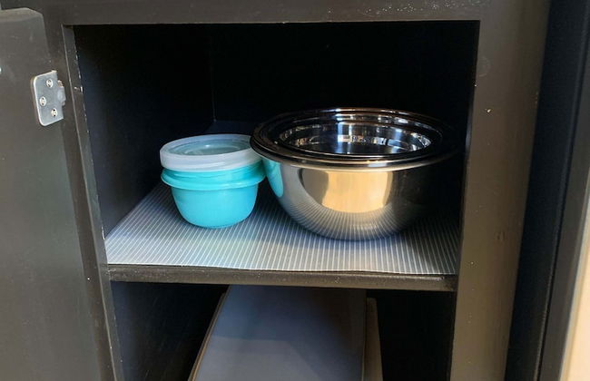 Near JT Oasis Hot Tub Cowboy Tub Games - Foto 52