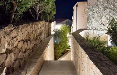 Villa Kukurina - luxury service with view - Foto 32