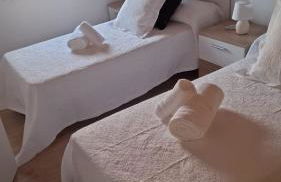 Mi Cachito de Asturias - Photo 15