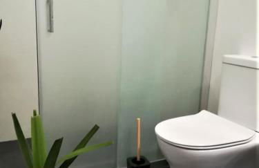 Almira Kalamos - Foto 28