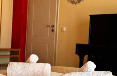 Villa Gaia Navarino - Foto 50