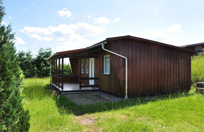 Campingplatz Am Waldbad - Foto 1