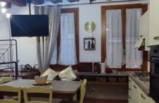 Suite Haven in Venice with private SPA - Photo 6