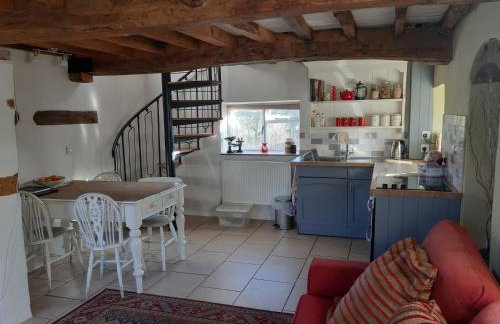 Bay Tree Cottage Accommodation - Photo 4