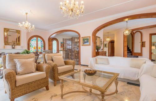 Villa Torre - Foto 16