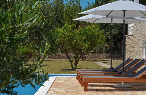 Holiday Home Nevera - Photo 6