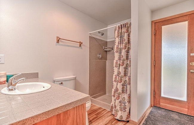 Red Alder Lane 1 - Foto 31