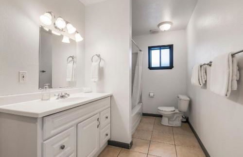 Downtown Dream Casa Near Chico State, Private Yard - Foto 20