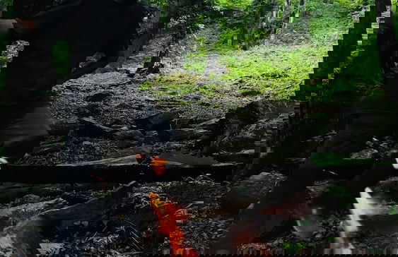 Cove The Glass House - Foto 65