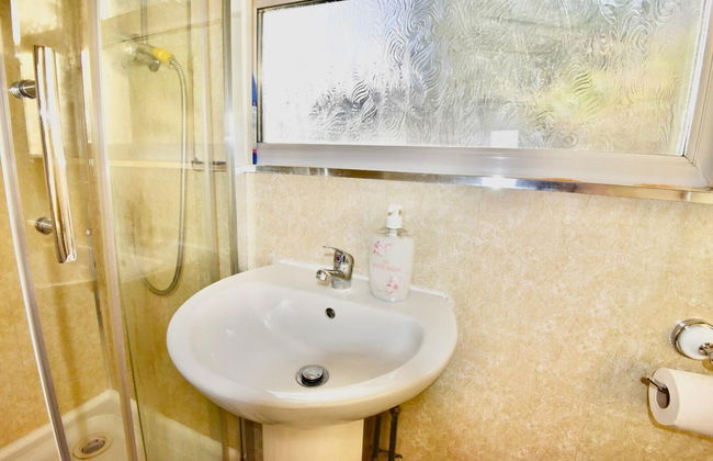 Come On In - Foto 30