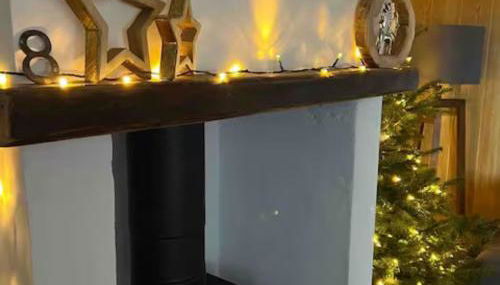 Beautiful Rural Cottage by the Coast - Foto 3