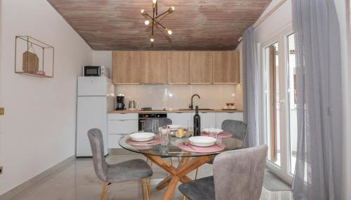 Panoramico apartment, private jacuzzi - Foto 4