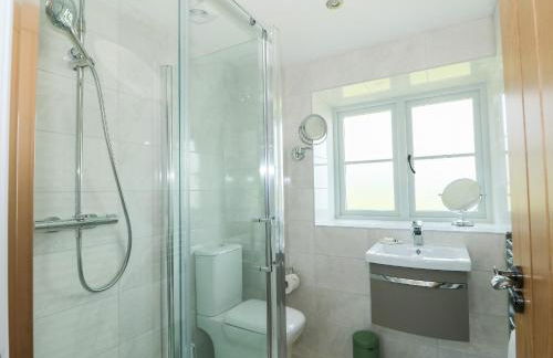 The Croft Farm - Photo 24