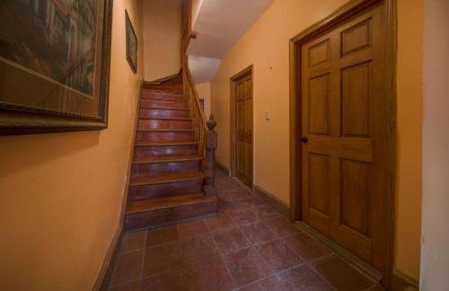 2BD Modern and Spacious Apt in the Heart of Boston - Foto 14