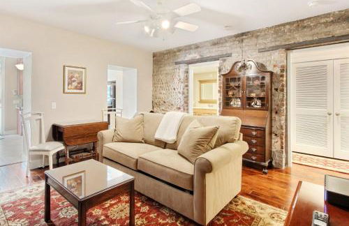 Change of Place Garden Level - Foto 1