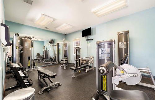 Waikoloa Colony Villas 1506 condo - Foto 46