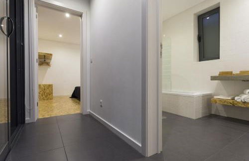 Quinta das Rosas Villas - Photo 13