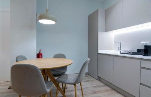 VLC HOST - Reino - Photo 10