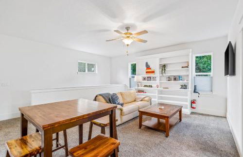 Classic Coeur d'Alene Estate - Foto 16