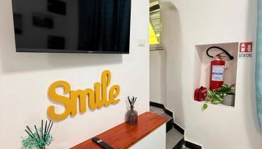 La Cava del Duca - Foto 5