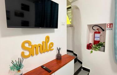 La Cava del Duca - Foto 5