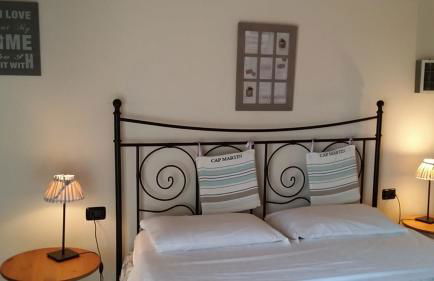 Agriturismo La Fattoria Del Boschetto - Photo 35